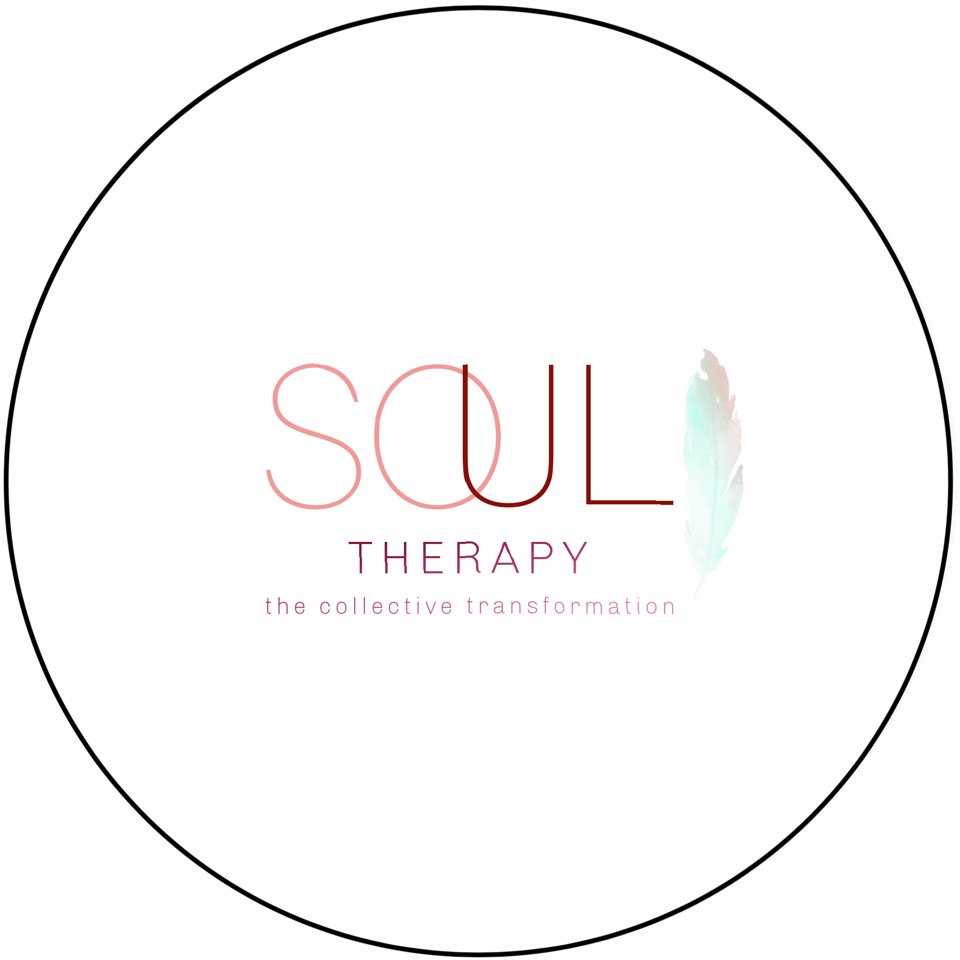 Soul Therapy