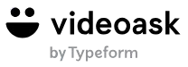 VideoAsk Logo