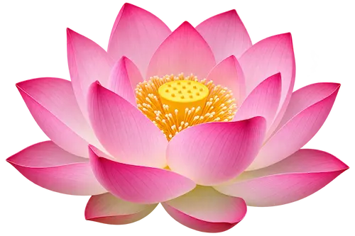 Soul Therapy Lotus
